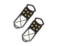 Ледоступы Summit Traxion Snow & Ice Grippers M