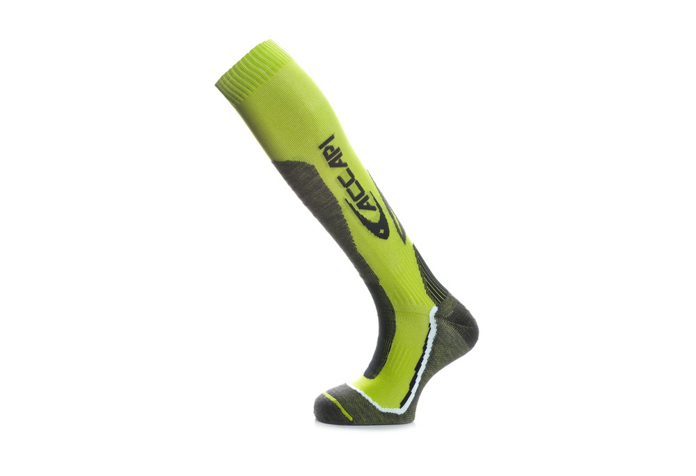 Горнолыжные носки Accapi Ski Performance 928 39-41