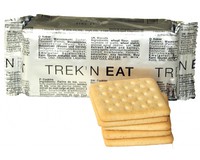 Треккинговое печенье Trek'n Eat Biscuits