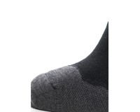 Горнолыжные носки Accapi Ski Wool 999 37-39