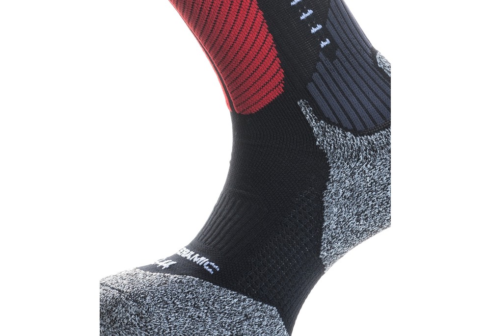 Горнолыжные носки Accapi Ski Nitro 966 42-44