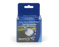 Фильтр предварительной очистки SteriPEN Pre-Filter