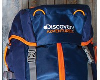 Рюкзак Discovery Adventures Aguirre 65