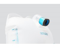 Питьевая система HydraPak Shape-Shift 3 л