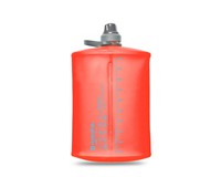 Мягкая фляга HydraPak Stow Redwood Red 1 л