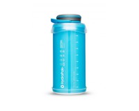 Мягкая бутылка HydraPak Stash Malibu Blue 1 л